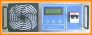 Generatore Ultrasuoni Digitale